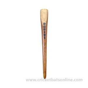 Protos Wooden Gripping Cone
