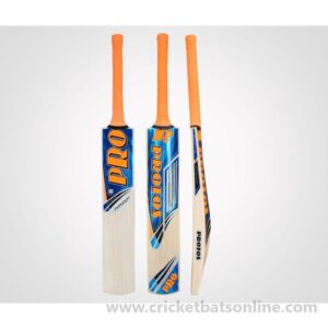 PROTOS kashmir willow bat Typhoon
