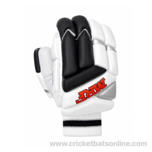 MRF Drive Batting Gloves Cricketbatsonline.com