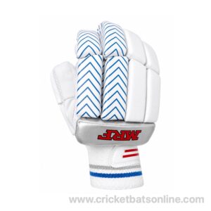 MRF Legend 3.0 Batting Gloves Cricketbatsonline.com