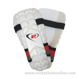 PROTOS Arm Guard Moulded for Boys