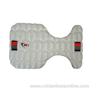 PROTOS Chest Pad Moulded Universal size