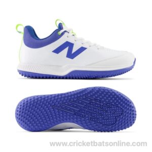 New Balance Cricket shoes R5
