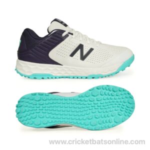 New Balance Cricket Shoes CK4020 J4