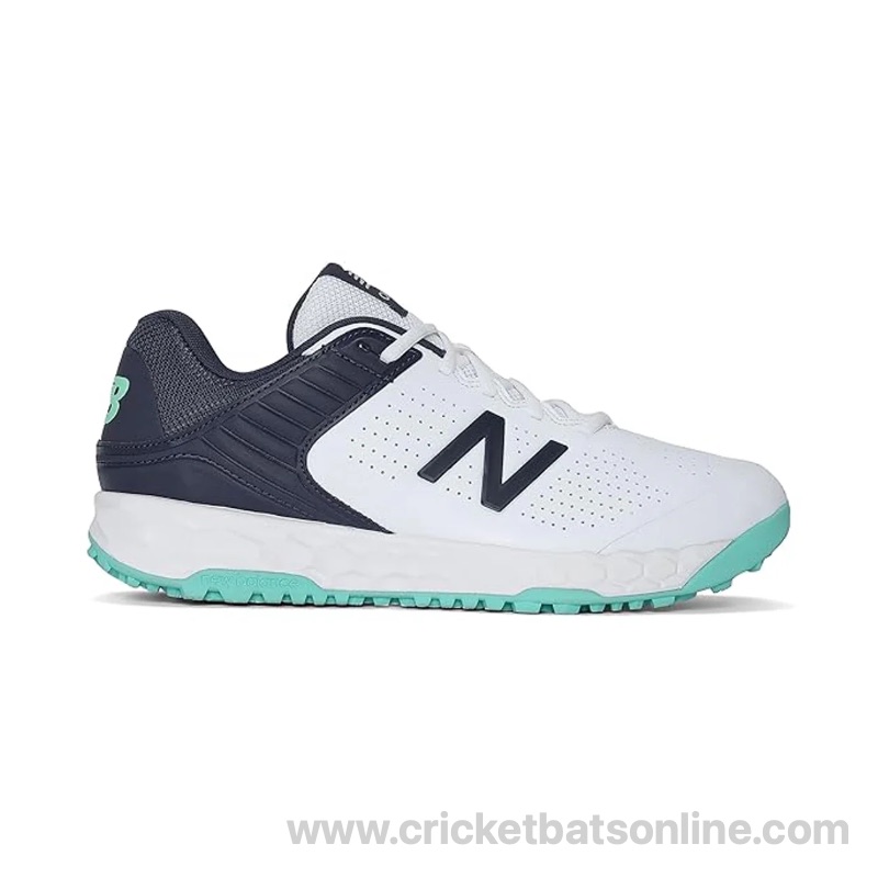 New Balance CK4020 J5 Cricket – Bild 5