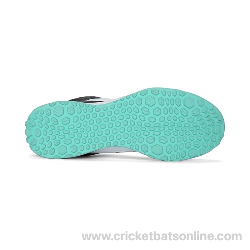 New Balance Cricket Shoes CK4020 J4
