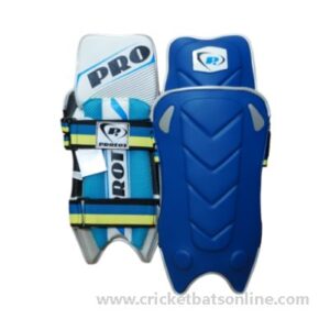 PROTOS KLG Agilis Black