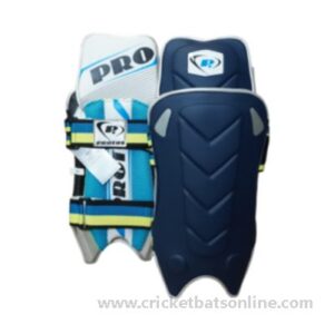 PROTOS KLG Agilis Navy