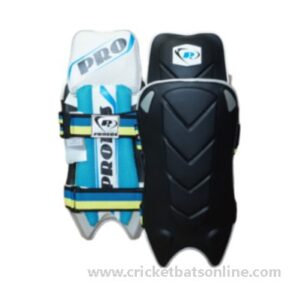 PROTOS KLG Agilis Black