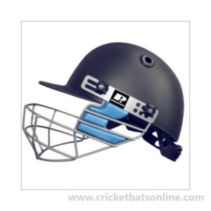 Protos Helmet Aero Pro for Kids