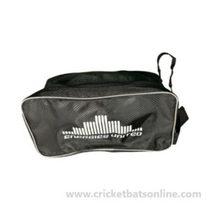 EU Sports Shoe bag