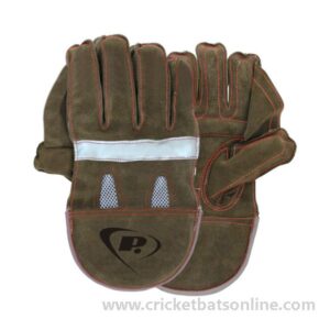 PROTOS WKG Split Leather