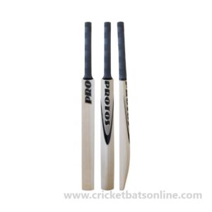 Protos Technique bat
