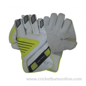 PROTOS WKG Test Pro++