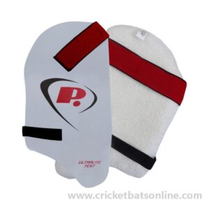 PROTOS Thigh Pad Ultralite