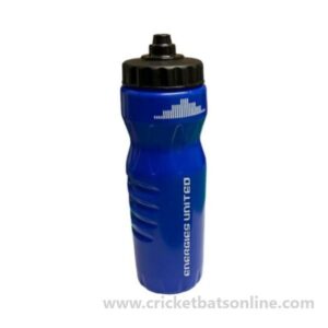 Water bottle with sipper – 750 ml