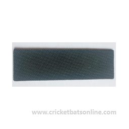 Protos Toeguard Black