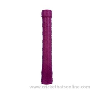 DSC Asorted Bat Grip