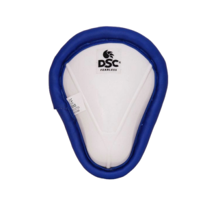 DSC Abdominal Guard Womens Attitude