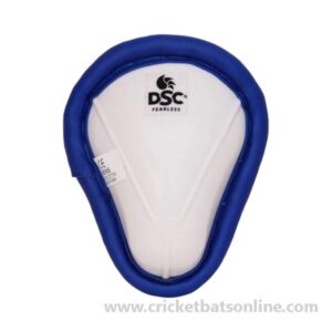 DSC Abdominal Guard Womens Attitude