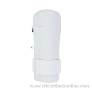 Protos Arm Guard with PU cover