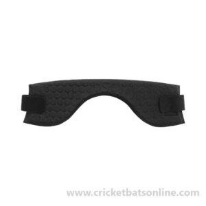 DSC Neck Protector NEK PRO – Suitable for helmets of other brands too