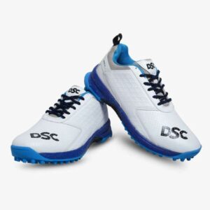 DSC Jaffa22 Shoes Navy
