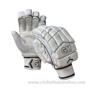 GM Gloves 505