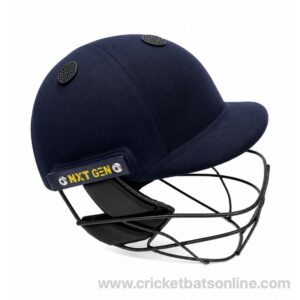 Nxt Gen Helmet Elite