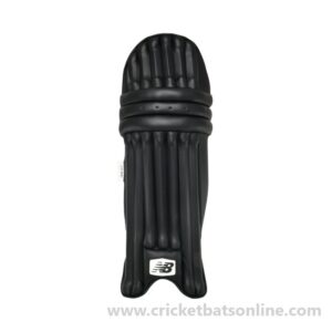 New Balance Coloured Batting pads Cricektbatsonline Austria