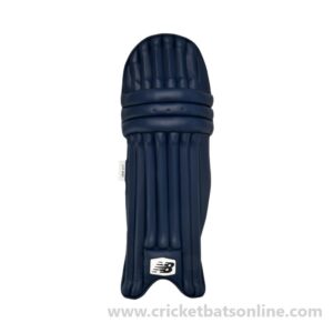 New Balance Coloured Batting pads Cricektbatsonline Austria
