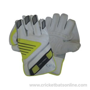 Protos test pro++ Wicket keeping gloves cricketbatsonline Austria