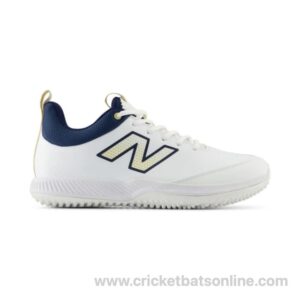 New Balance Cricket Shoes CK4020 N5
