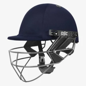 Helmets & Headwear